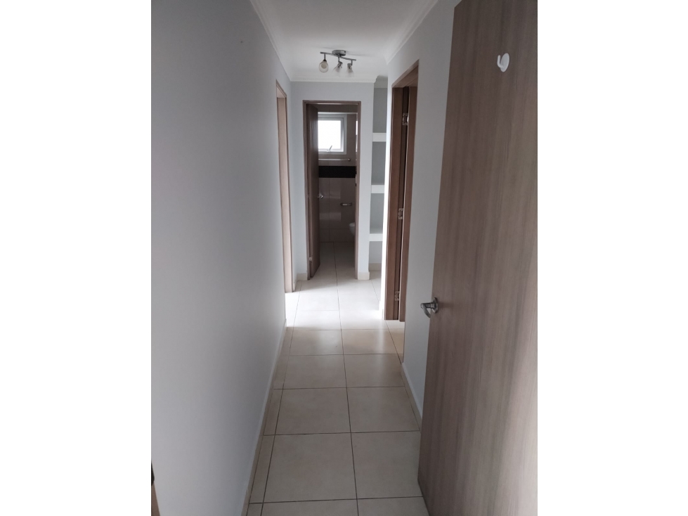 Alquiler de apartamento en PH Elmare 700, Edison Park. GM — foto 6