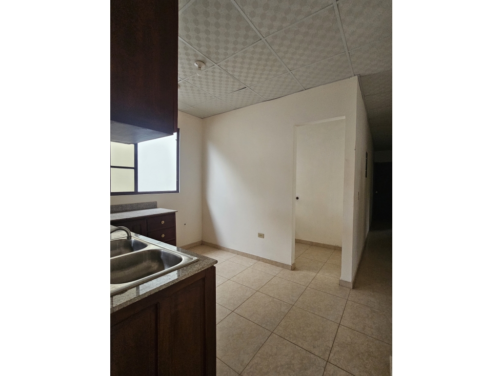 Venta de casa en La Huaca de Guararé, Los Santos. MB — foto 6