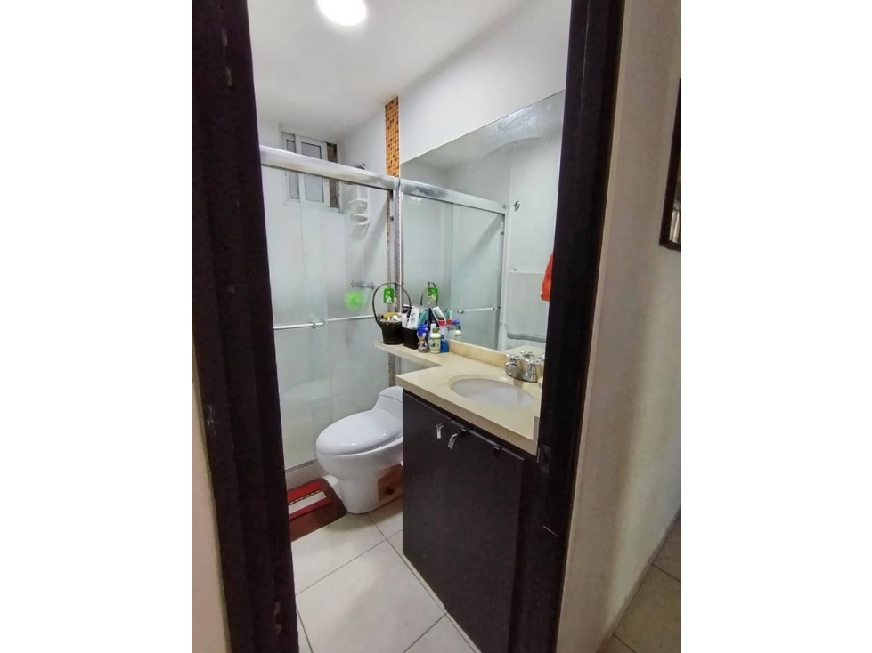 Venta de apartamento en PH Alsacia Towers, Tumba Muerto. MY — foto 6