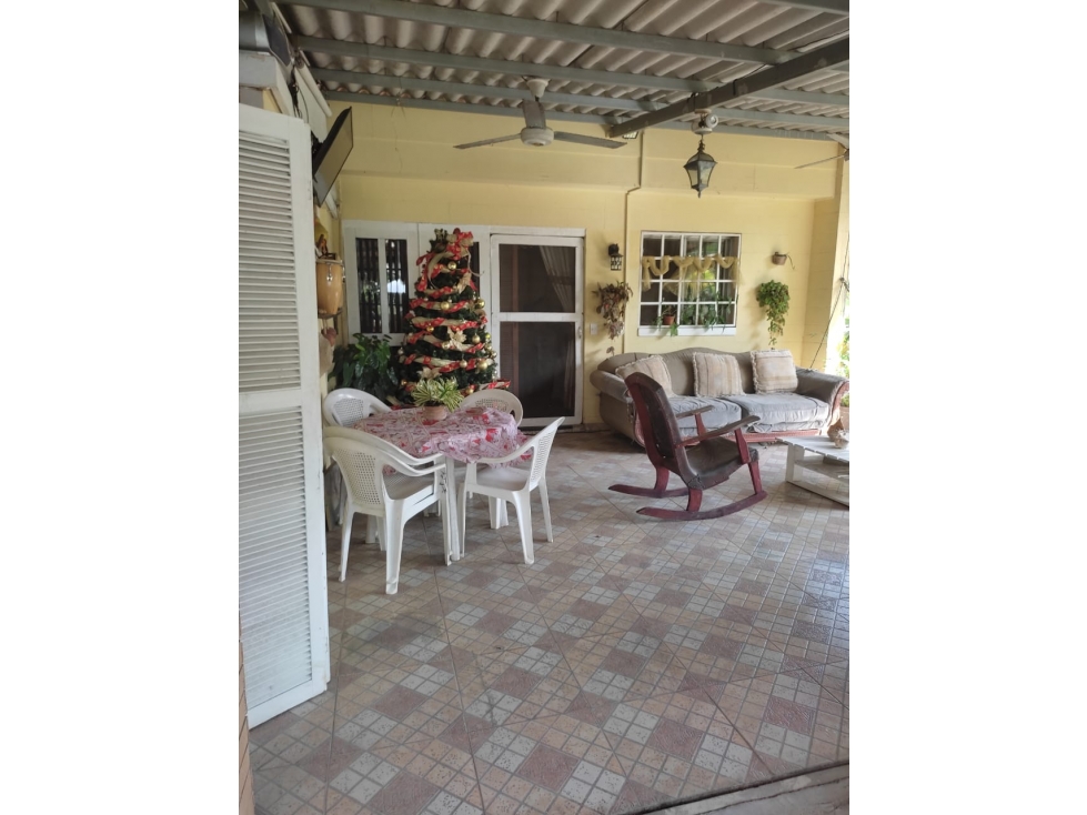 Venta de casa en Villas de Howard. MY — foto 4
