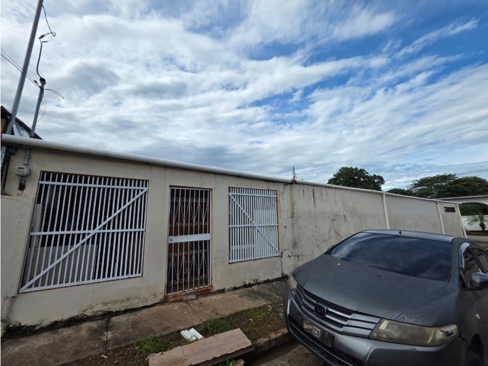 Venta de casa en Don Bosco, Bello Horizonte. MY — foto 4