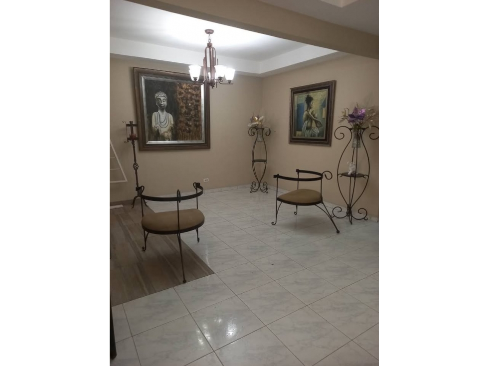 Venta de casa en Praderas de San Antonio. MY — foto 5