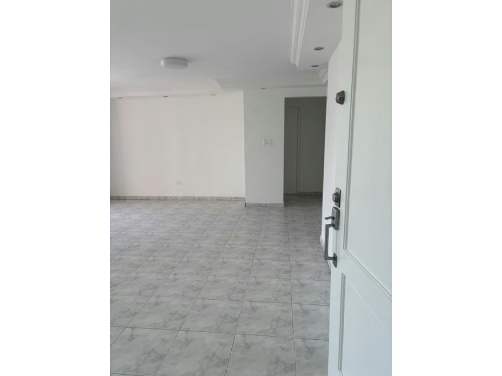 Venta de apartamento en PH Perla del Pacífico, Punta Paitilla. MY — foto 6
