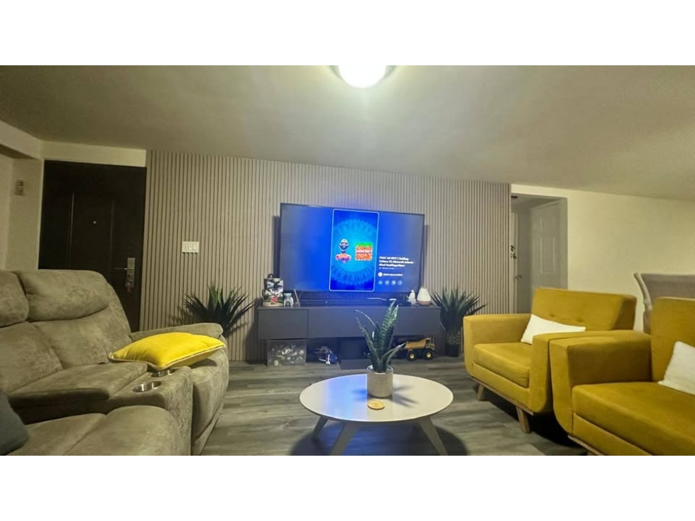 Venta de casa en Altos del ángel, Nvo. Tocumen. MY — foto 5