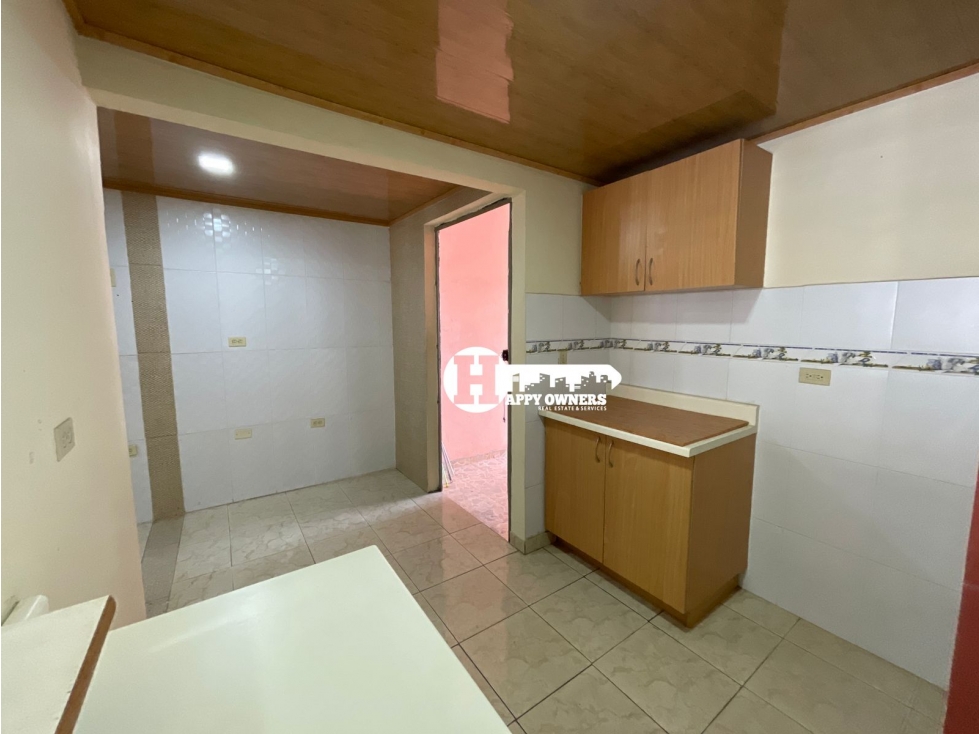 Venta de casa en Villas de Santa Bárbara, Tocumen - 5