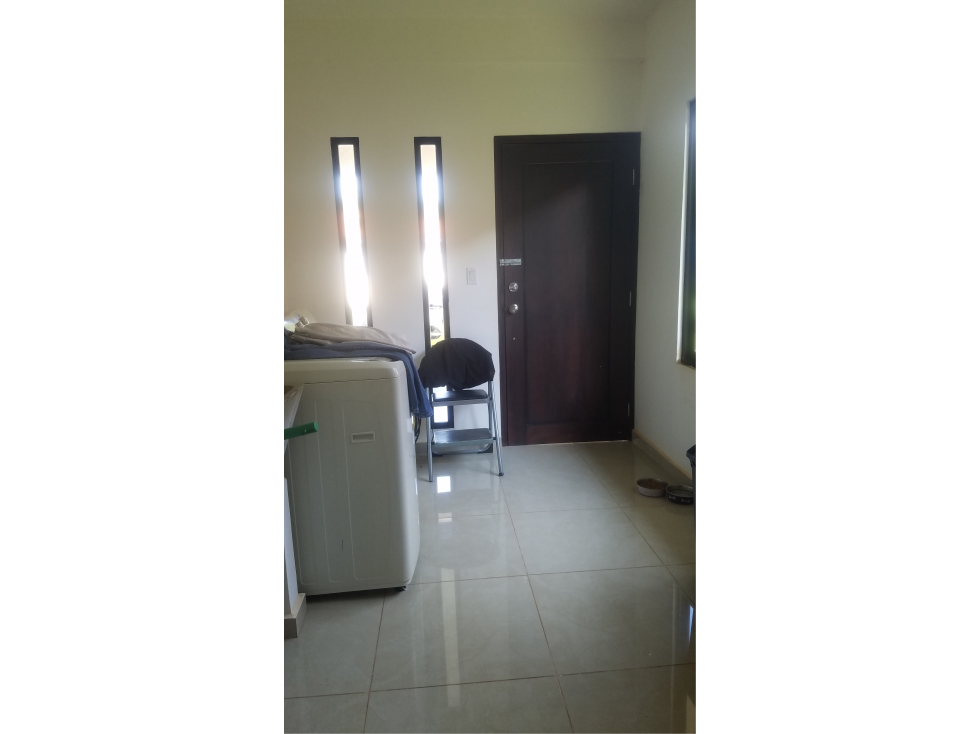 Se Vende Casa en La Arena de Chitré Herrera - 4