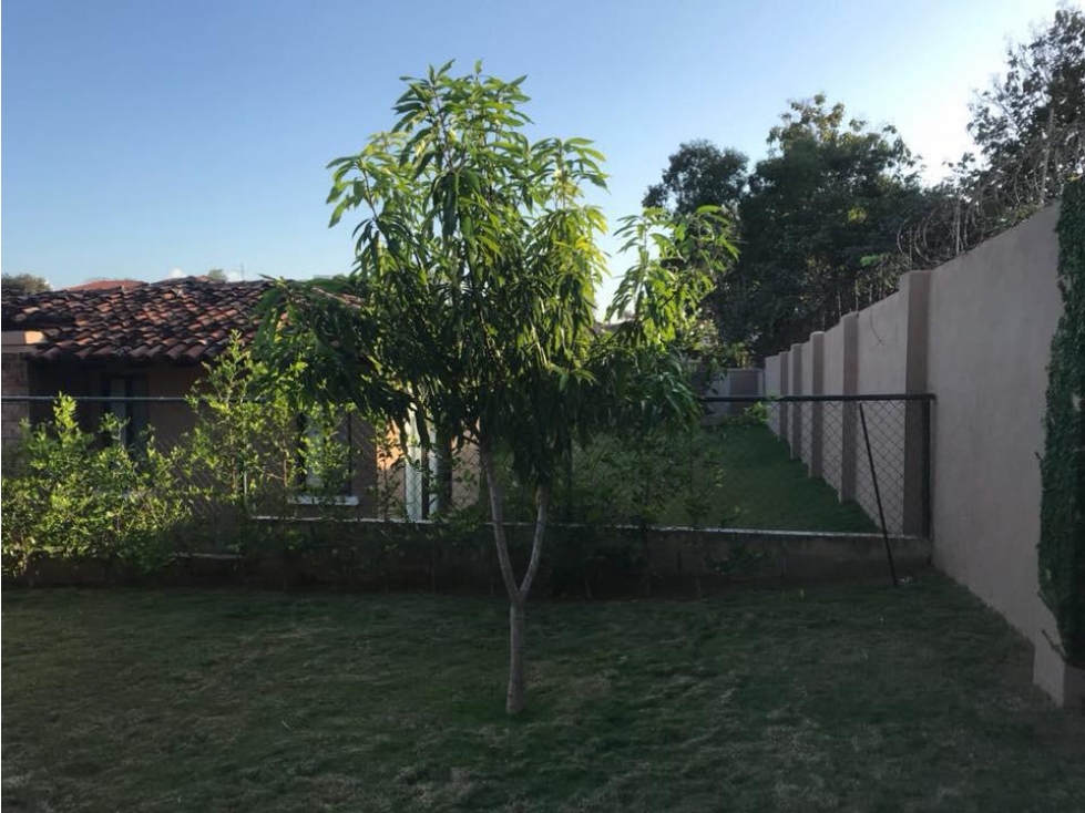 Venta de casa en Residencial Cubita, La arena de Chitré - 5