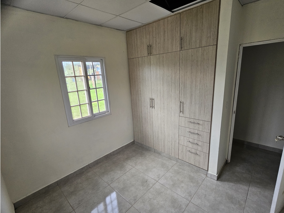 Venta de casa en Santa Ana, Los Santos - 5