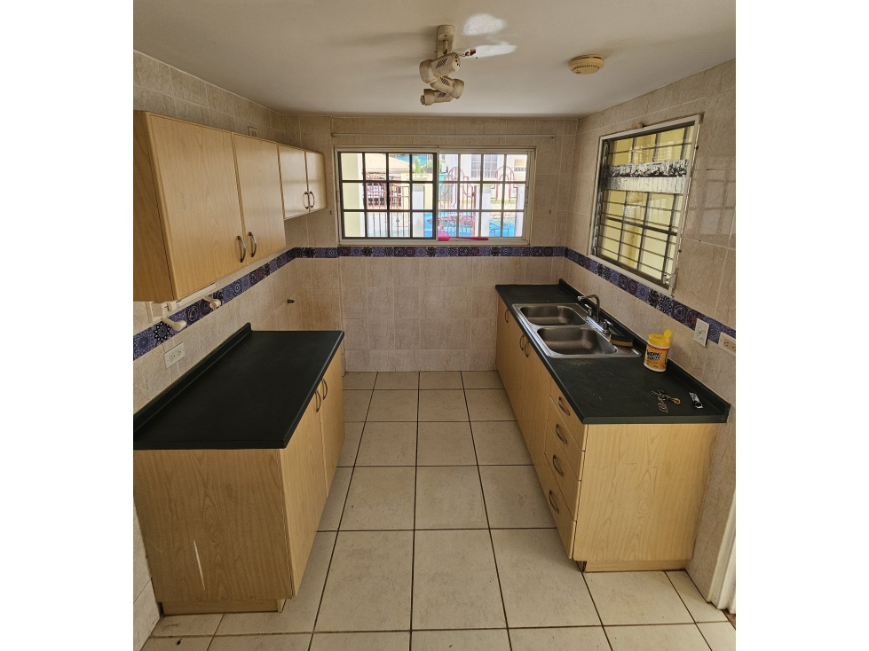 Venta/Alquiler de casa en Villas del Golf, Chitré - 4