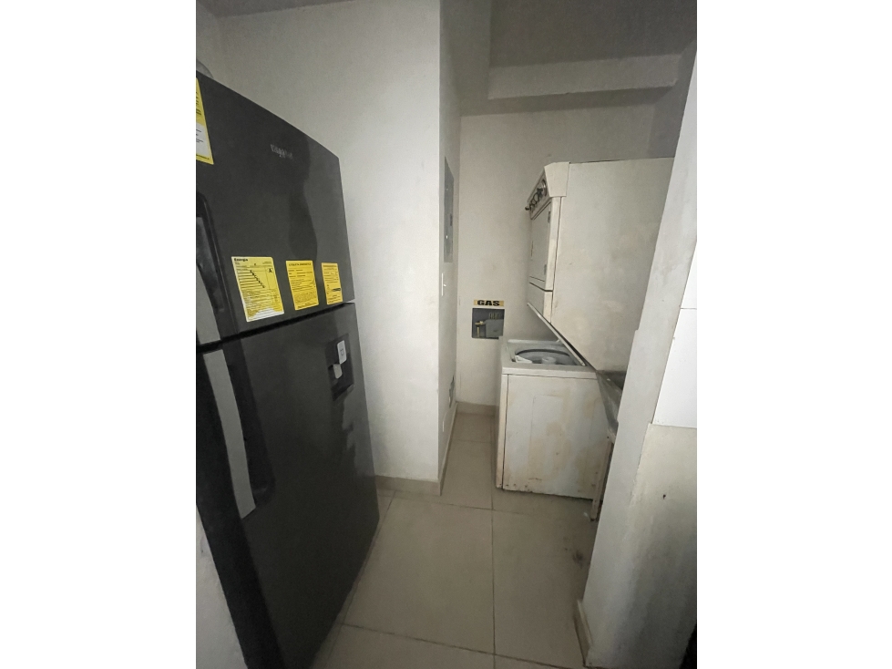Venta de apartamento, PH Solé Tower, Hato Pintado — foto 5