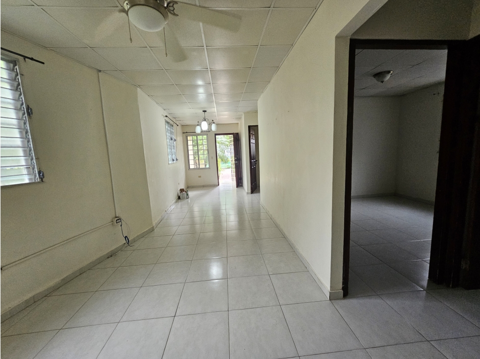 Venta de casa en Residencial El Mesón, Chitré - 4
