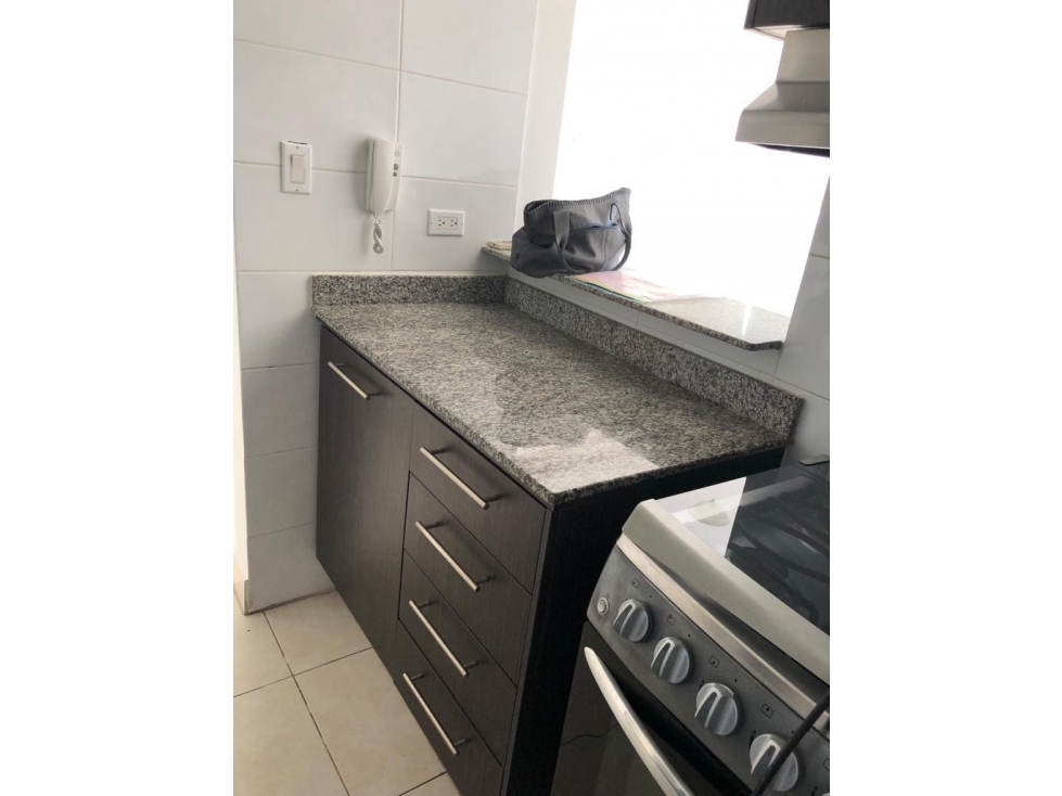 Apartamento en venta PH Vivendi Towers, Edison Park — foto 4