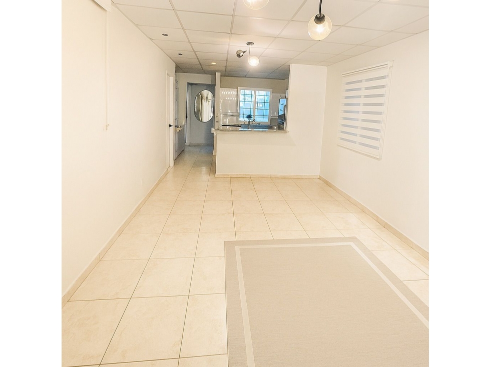 Alquiler de casa en El Edén, Arraiján — foto 3