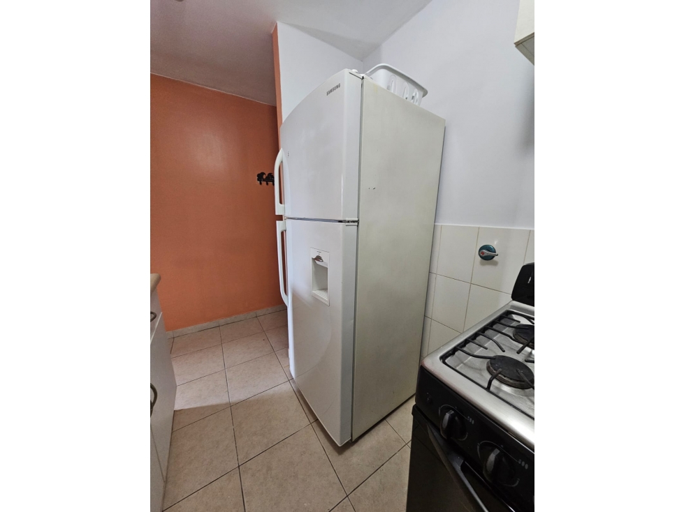 Alquiler de apartamento en PH Roca Park, El Crisol. GM — foto 5