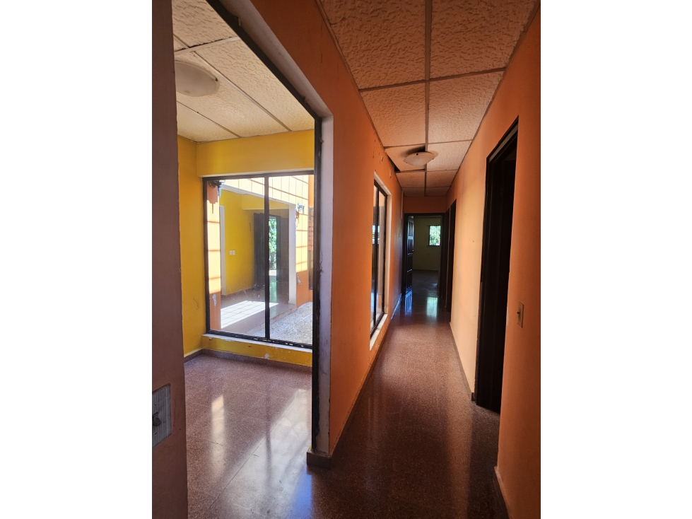 Alquiler de casa en Las Tablas, Azuero - 5