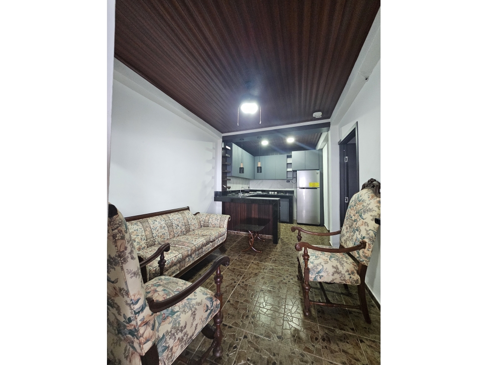 Alquiler de casa en la Costa de Azuero, La Yeguada - 4