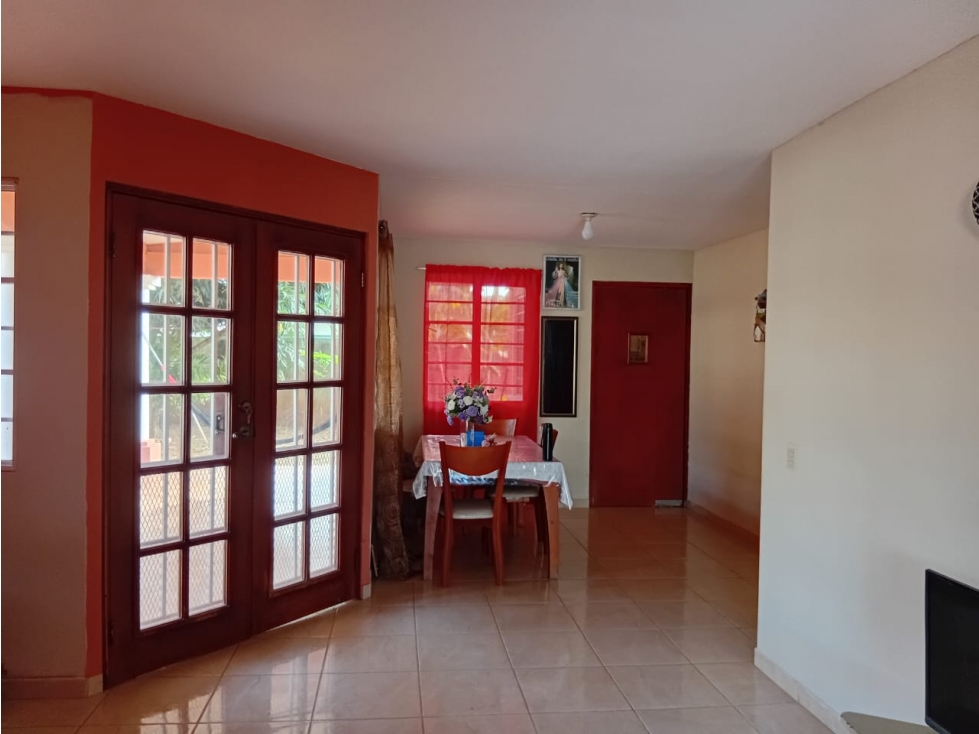 Venta de casa en Mirador de las Tablas, Los Santos - 6