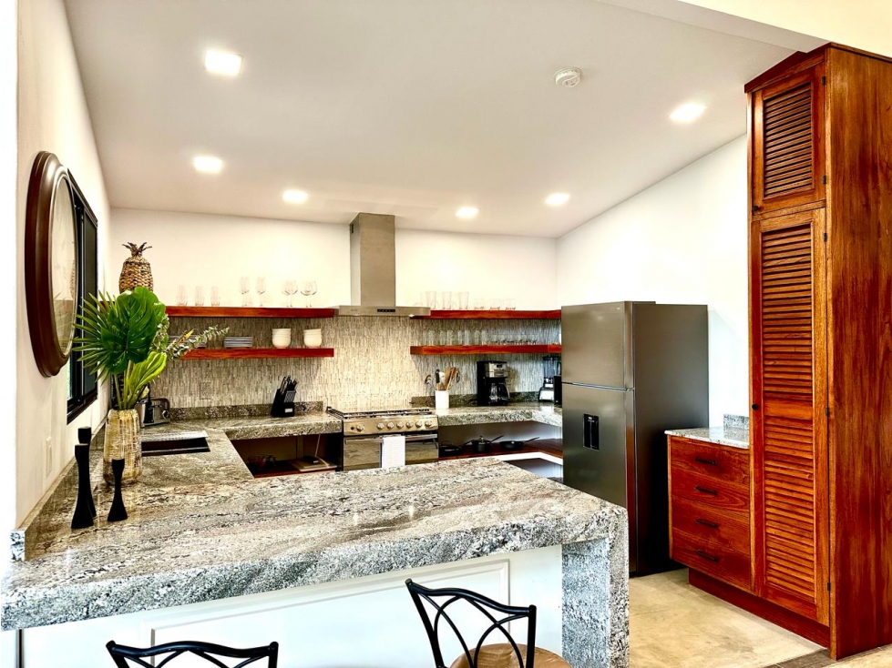 Venta de casa en Jaramillo Abajo - Boquete, Chiriquí - 2