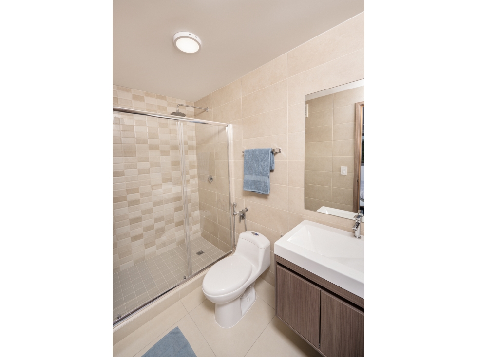 Venta de apartamento en PH Spotlight, Condado del Rey — foto 6