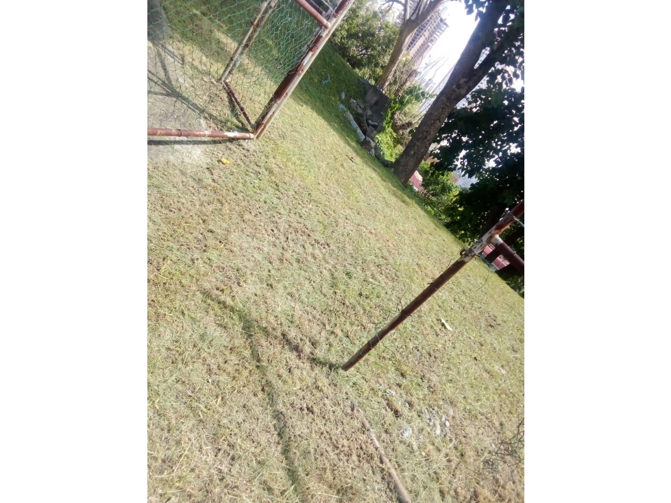 Lotes de Terreno en venta Residencial El Bosque, San Miguelito — foto 6