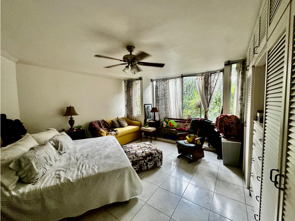 Venta de apartamento en PH Villa Gabriela, San Francisco. YP — foto 6