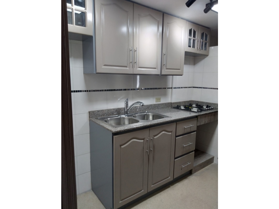 Venta de apartamento en PH Beverly Plaza, Vía España. MY - 4