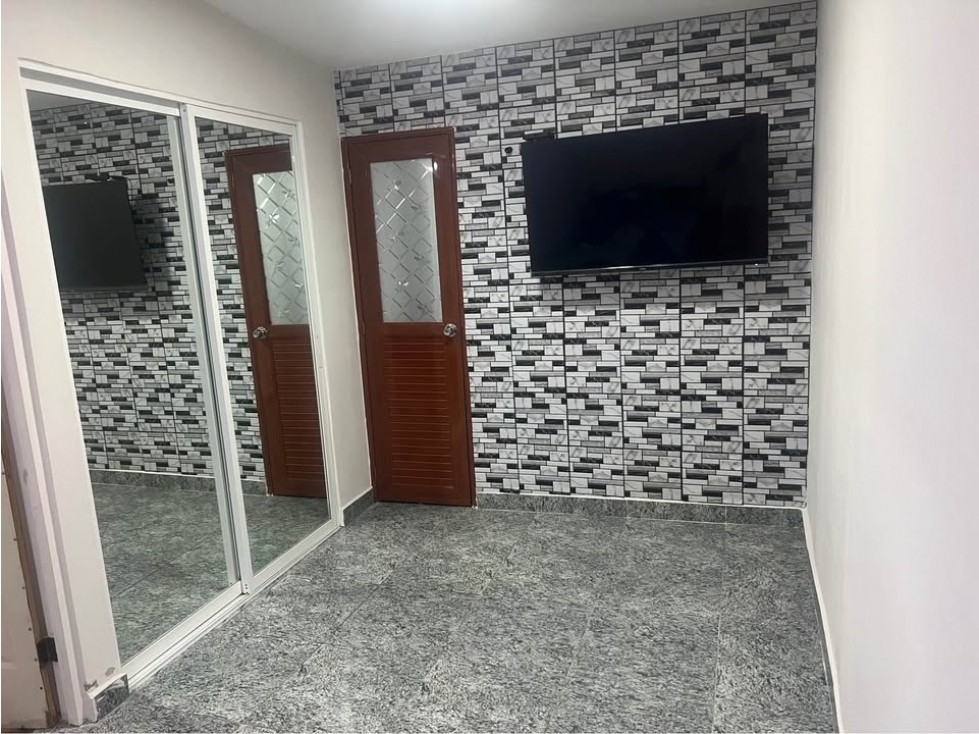 Venta de casa en Residencial Los Cantaros, Nvo. Tocumen. MY — foto 5