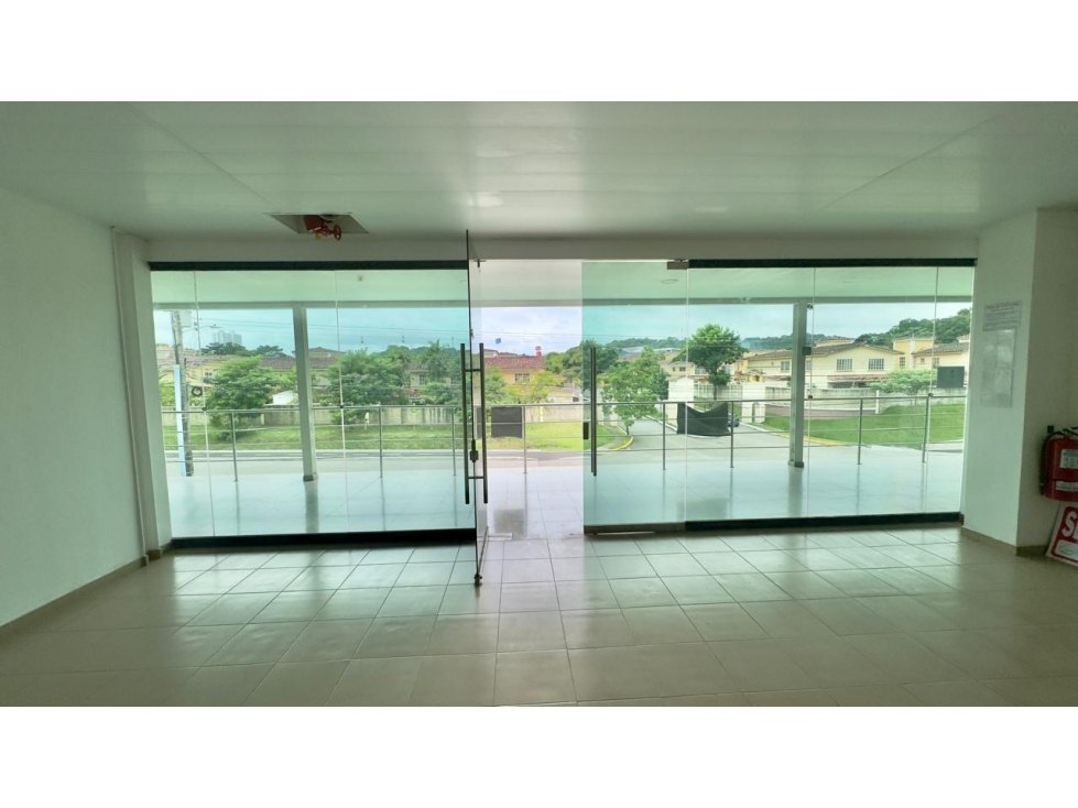 Venta de Local Comercial en Condado del Rey, Condado Mall. EL - 2