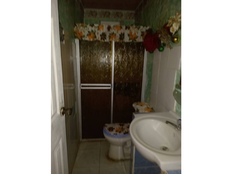 Venta de casa en Puertas del Este, Vía Tocumen. MY - 6
