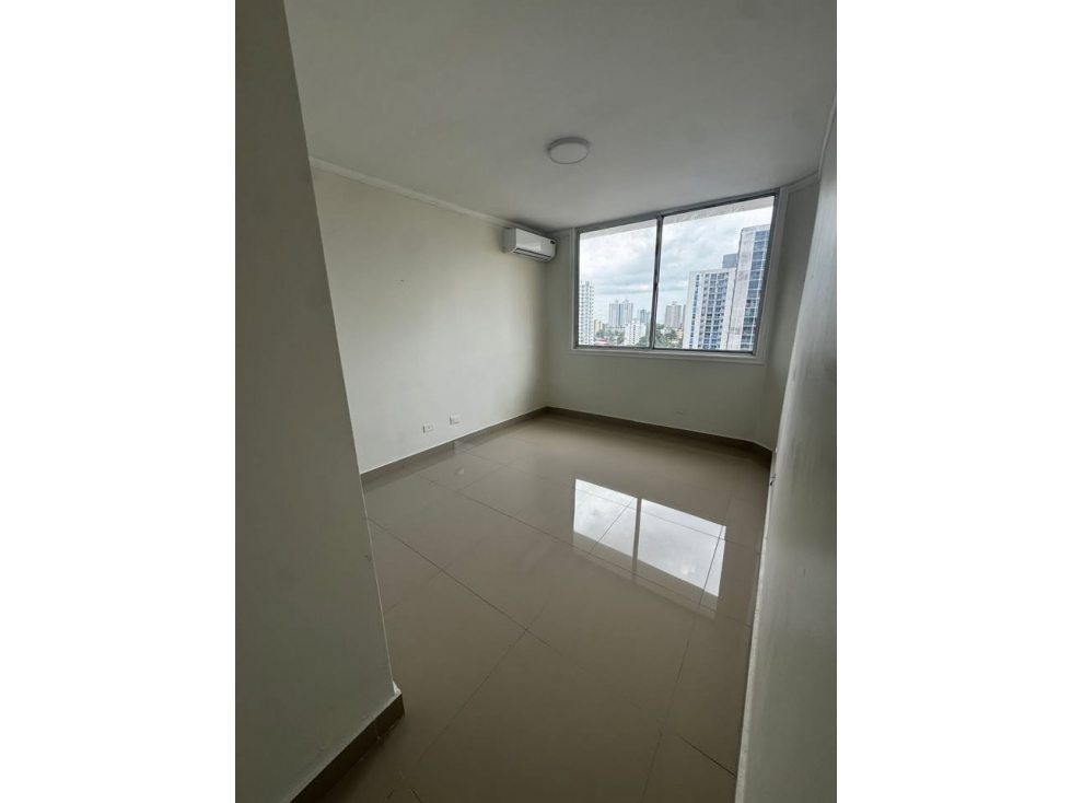 Venta de apartamento en PH Brisas del San Fernando, Vía España. MY — foto 5