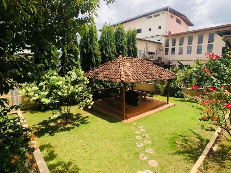 Venta de casa en Betania. YP — foto 3