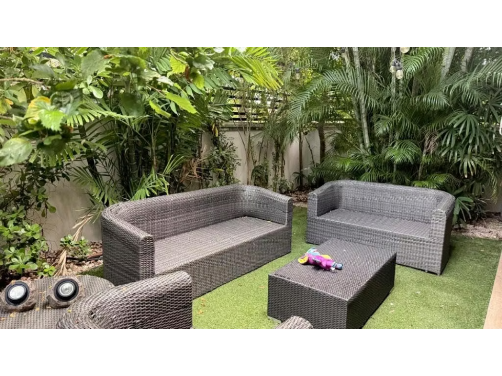 Casa en Venta en Viña del Mar San Francisco. EL — foto 5