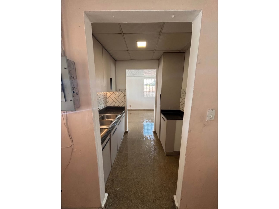 Venta de casa en Villa Lucre. MY — foto 4