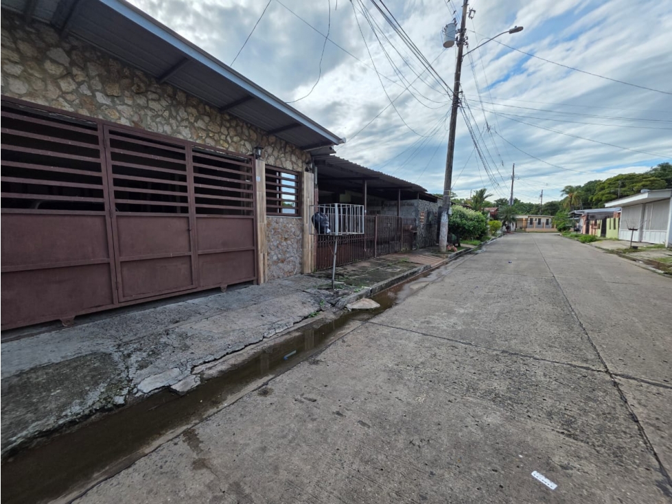 Venta de casa en Don Bosco, Bello Horizonte. MY — foto 3