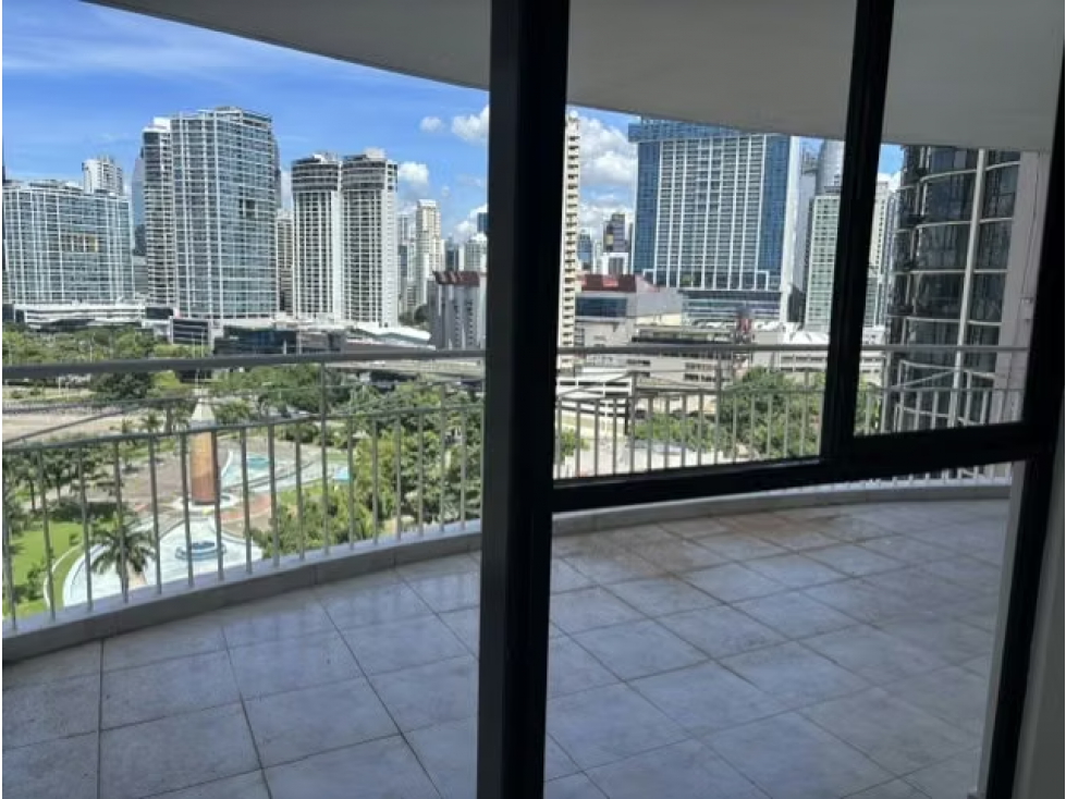 Venta de apartamento en PH Perla del Pacífico, Punta Paitilla. MY — foto 3