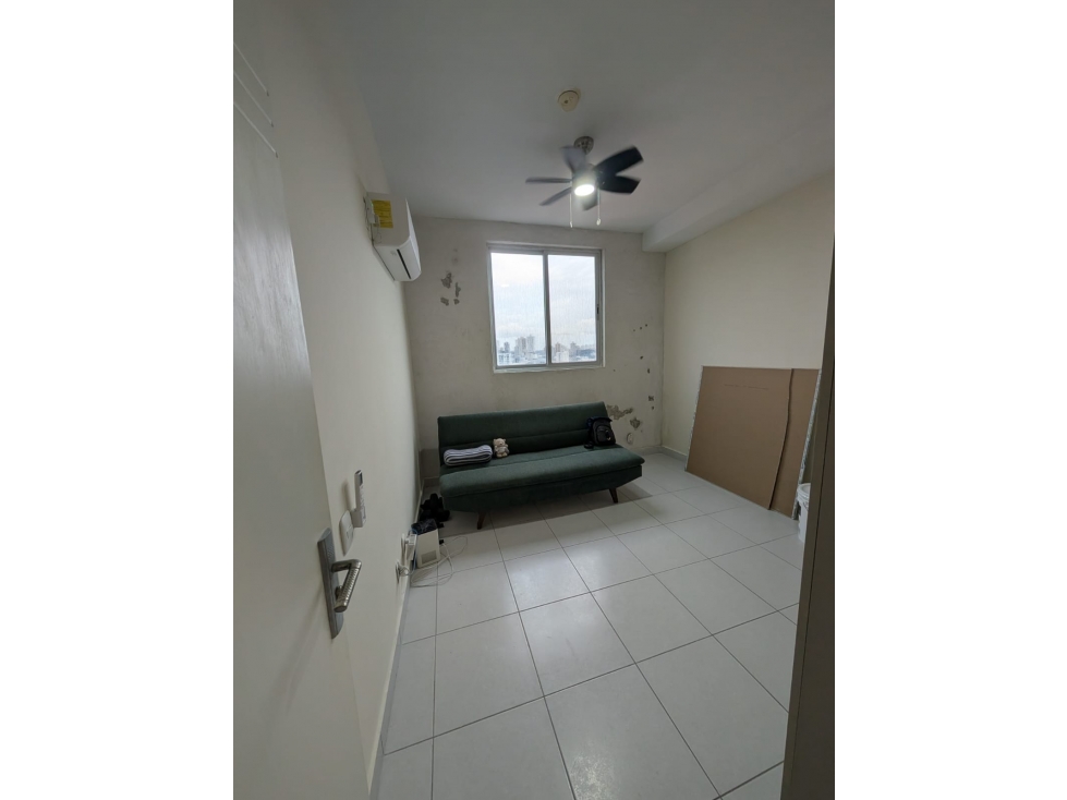 Venta de apartamento en PH Solok, Parque Lefevre. MY — foto 4