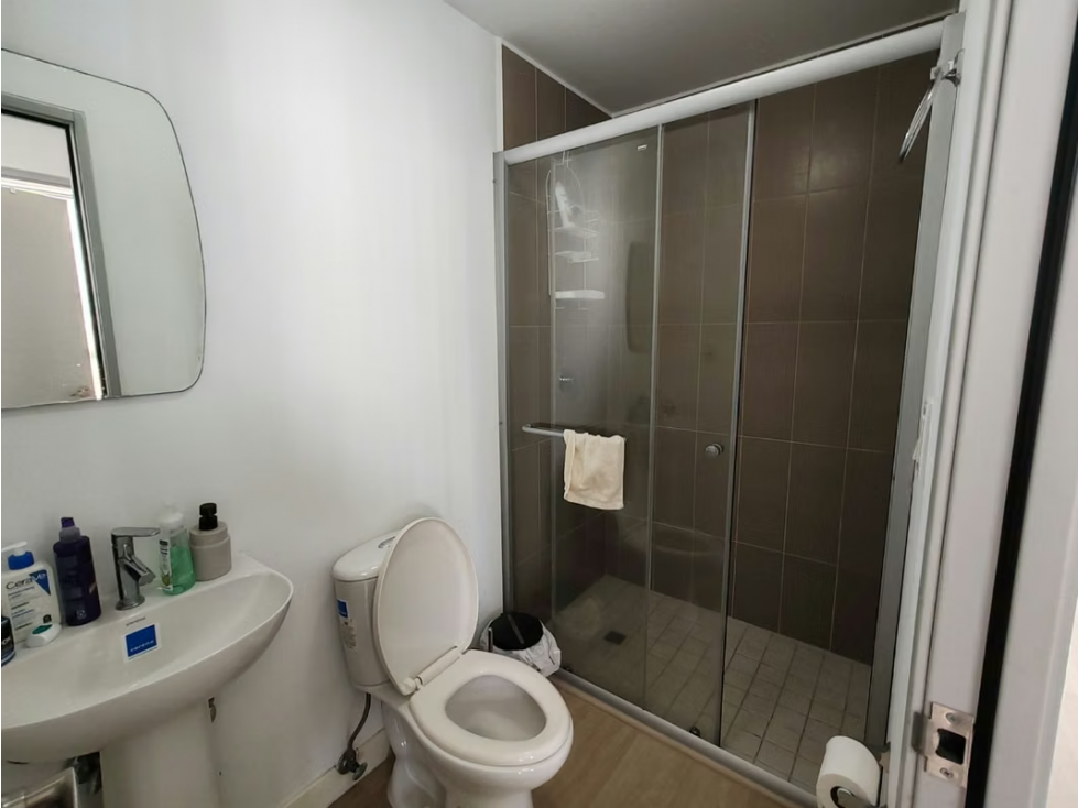 Venta de apartamento en PH Quatrium, San Francisco. MY — foto 4