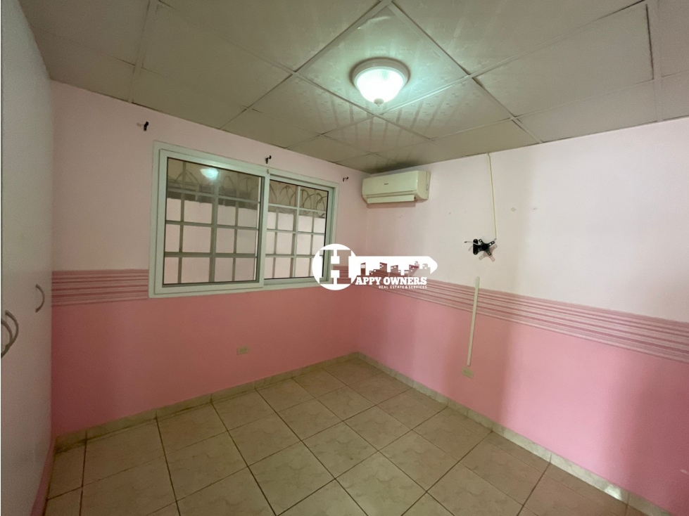 Venta de casa en Villas de Santa Bárbara, Tocumen - 6