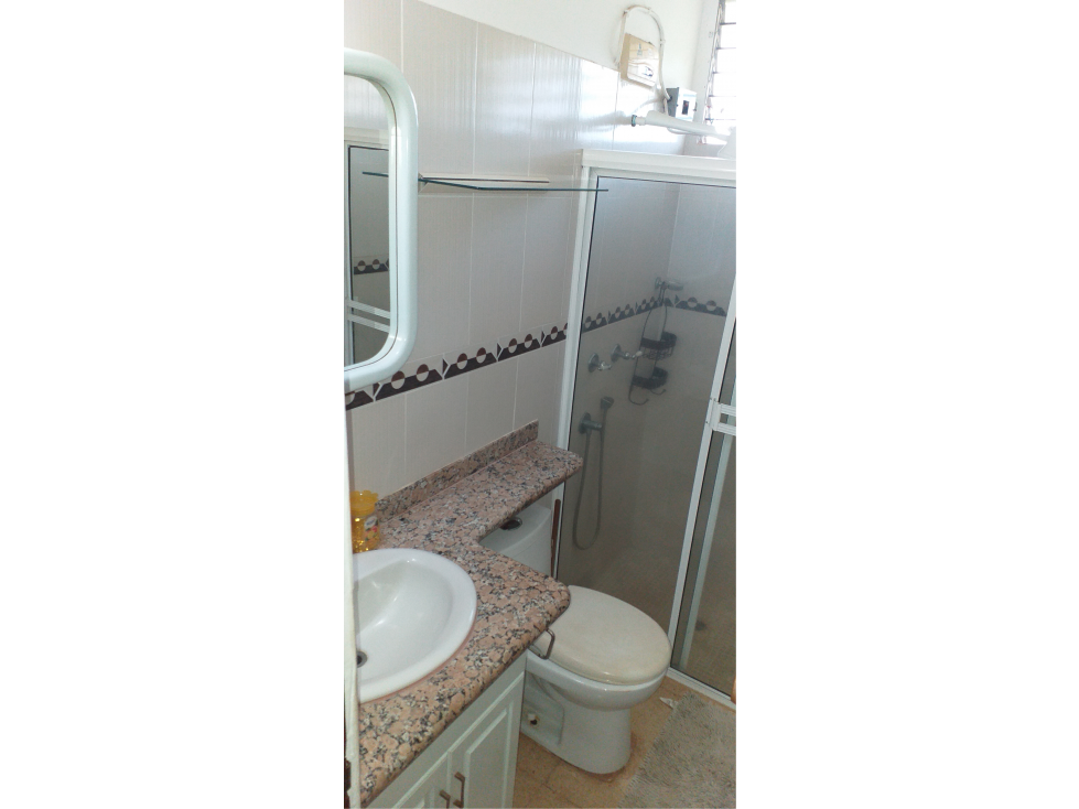 Se vende Casa en el Vigía de Chitré Herrera - 6