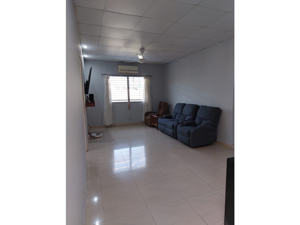 Se vende Casa en Cantarrana, A pasos de Hotel Guayacanes - 3