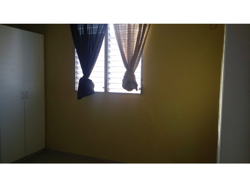 Venta de Apartamento en PH Girasol, Juan Díaz, Panamá — foto 4