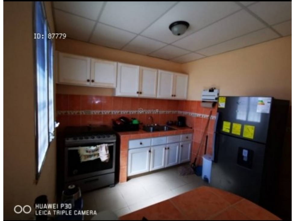 Venta de casa en Llano Bonito, Chitré - 6