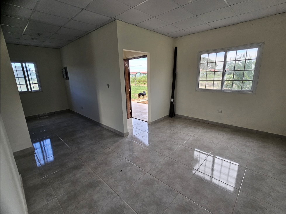Venta de casa en Santa Ana, Los Santos - 3