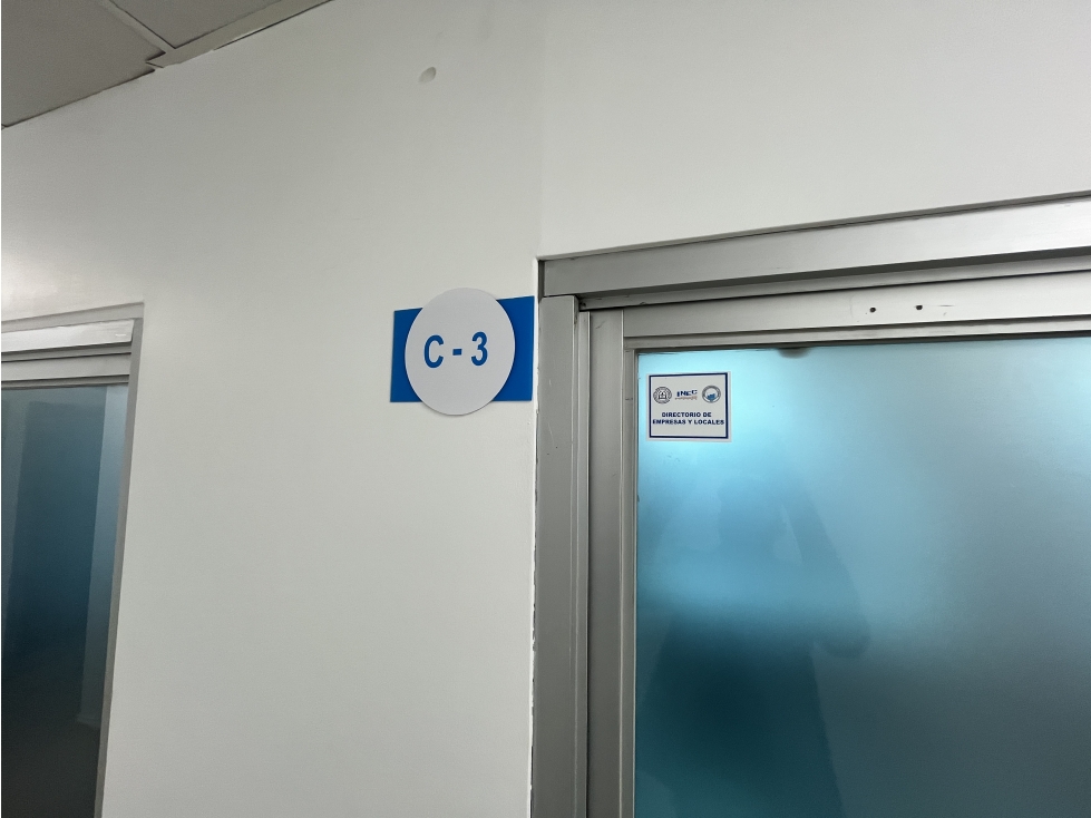 Alquiler de oficina en Ocean Business Plaza, Marbella — foto 6