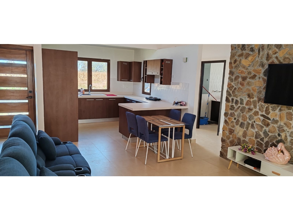 Venta de casa de playa en Coco Del Mar, Las Tablas - 6