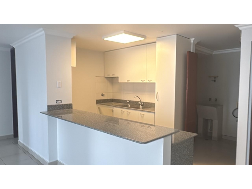 Apartamento en PH Central Park, Torre Park Vía Transístmica — foto 5