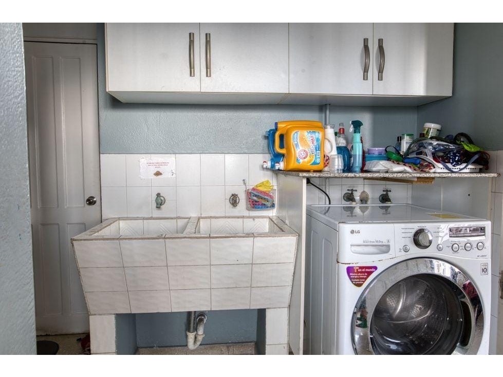 Apartamento en alquiler/Venta PH Mónaco, Obarrio — foto 5