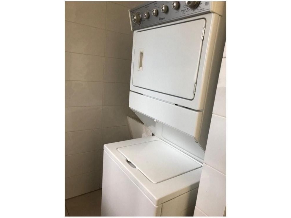 Apartamento en venta PH Vivendi Towers, Edison Park — foto 5