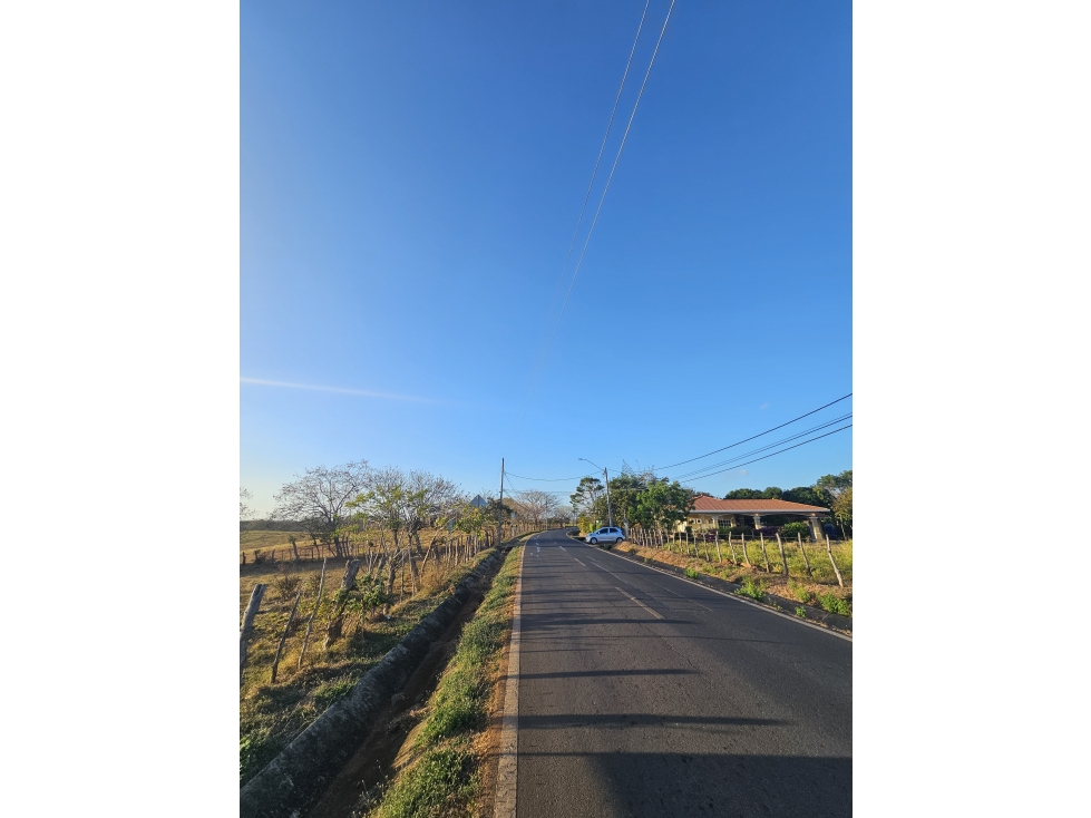 Se vende terreno en monagrillo, Herrera Panama - 2