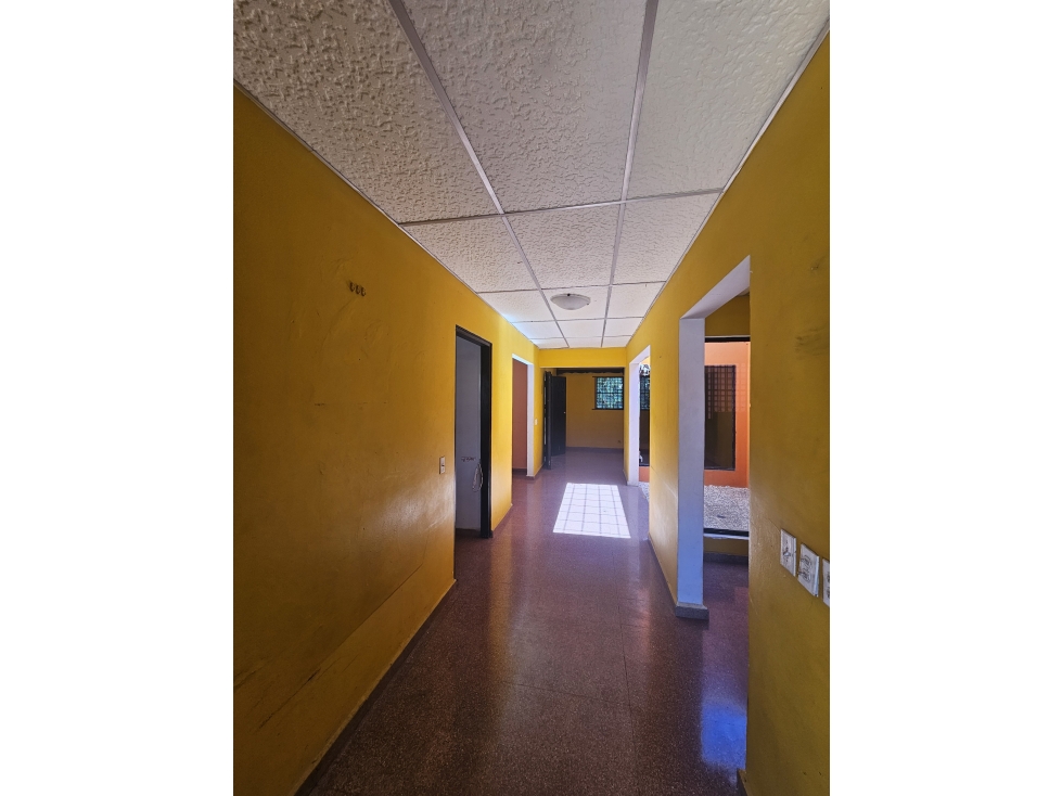 Alquiler de casa en Las Tablas, Azuero - 6